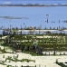 farming_seaweed_nlem_v_0767_bal4064.jpg
